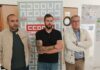 CCOO defiende el derecho a huelga y pide al gobierno que derogue la “Ley mordaza” CCOO defiende el derecho a huelga y pide al gobierno que derogue la “Ley mordaza”