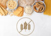 Día Nacional del Celiaco: una jornada para visibilizar la vida sin gluten Día Nacional del Celiaco: una jornada para visibilizar la vida sin gluten