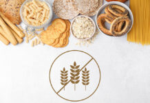 Día Nacional del Celiaco: una jornada para visibilizar la vida sin gluten Día Nacional del Celiaco: una jornada para visibilizar la vida sin gluten