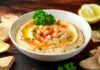 Día Internacional del Hummus 2026: la celebración de un plato que ya pertenece a muchas mesas Día Internacional del Hummus 2026: la celebración de un plato que ya pertenece a muchas mesas