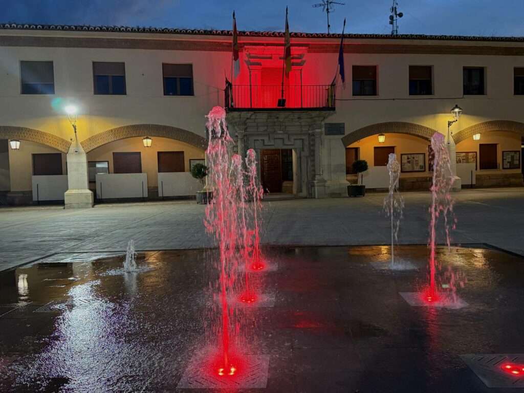 diamundialcruzrojavillacanas 5