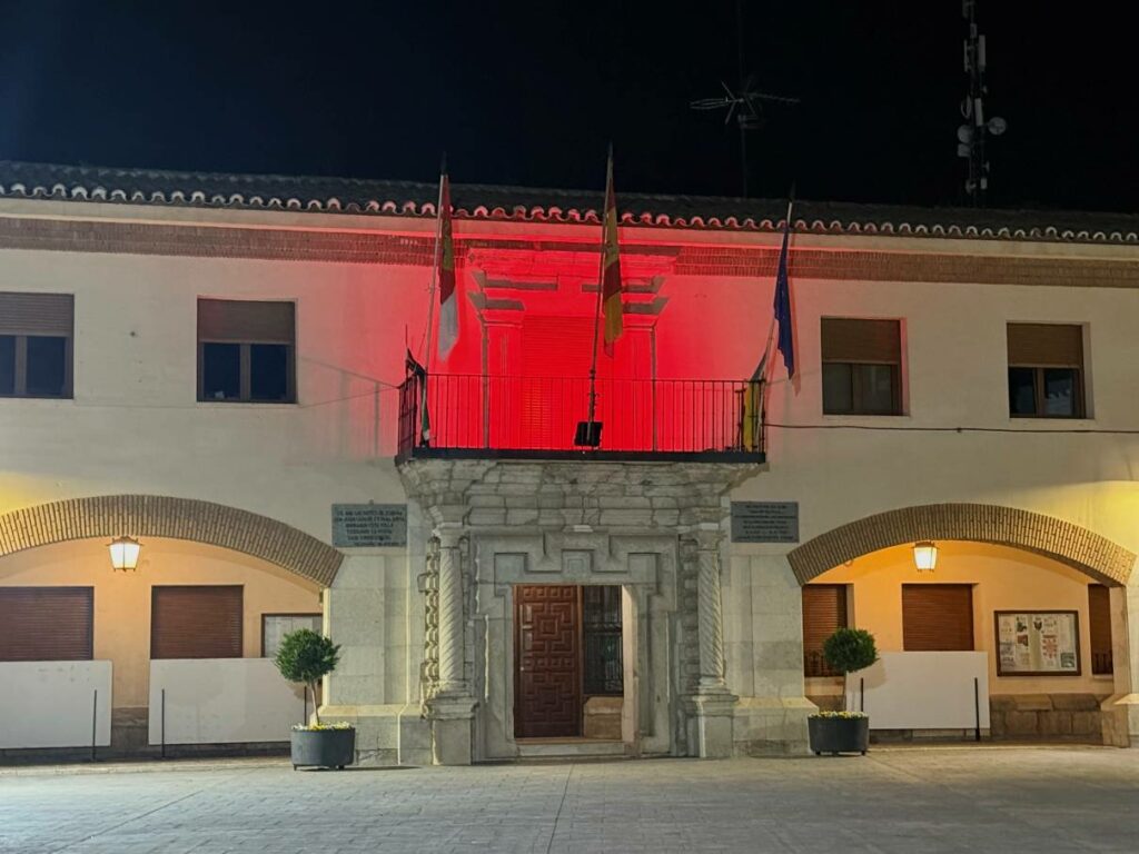 diamundialcruzrojavillacanas 6