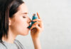 Día Mundial del Asma 2026: el acceso a inhaladores antiinflamatorios marca una jornada clave para millones de pacientes Día Mundial del Asma 2026: el acceso a inhaladores antiinflamatorios marca una jornada clave para millones de pacientes