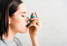 Día Mundial del Asma 2026: el acceso a inhaladores antiinflamatorios marca una jornada clave para millones de pacientes Día Mundial del Asma 2026: el acceso a inhaladores antiinflamatorios marca una jornada clave para millones de pacientes