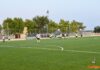 Día Mundial del Fútbol: la ONU convierte el 25 de mayo en una celebración global del deporte rey Día Mundial del Fútbol: la ONU convierte el 25 de mayo en una celebración global del deporte rey