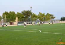 Día Mundial del Fútbol: la ONU convierte el 25 de mayo en una celebración global del deporte rey Día Mundial del Fútbol: la ONU convierte el 25 de mayo en una celebración global del deporte rey