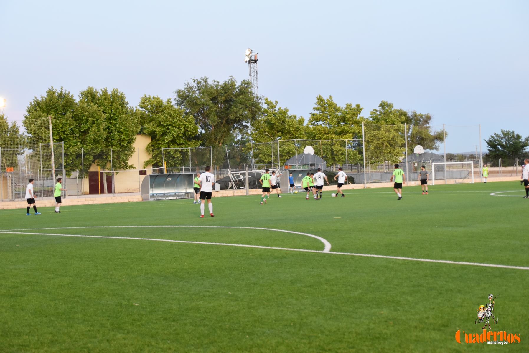 Día Mundial del Fútbol: la ONU convierte el 25 de mayo en una celebración global del deporte rey