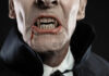 Drácula vuelve a morder la cultura popular en su Día Mundial Drácula vuelve a morder la cultura popular en su Día Mundial