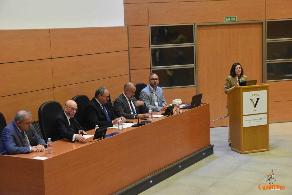 digitalizacion ia virgen vinas 3