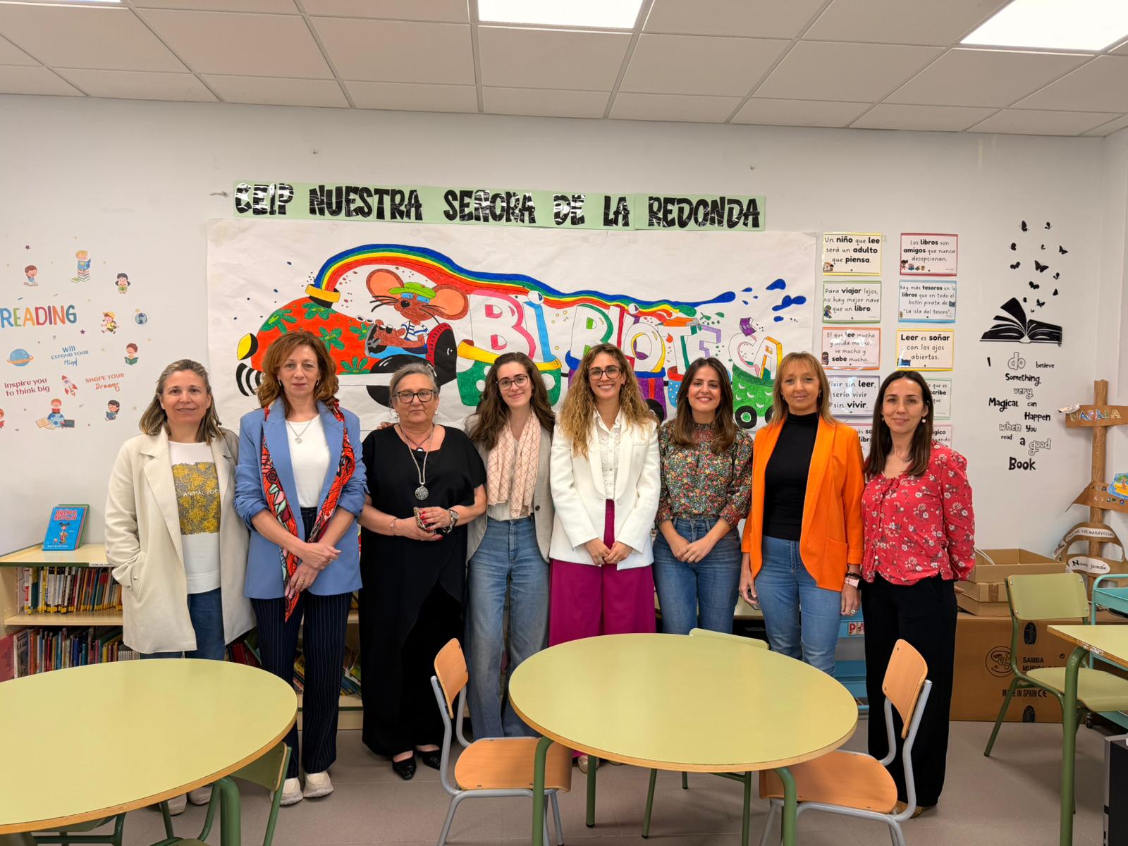 El Gobierno de Castilla-La Mancha acercará la formación contra el ciberacoso a cerca de un millar de alumnos y alumnas durante este año