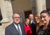 El Gobierno de Castilla-La Mancha destaca el valor de la memoria democrática y la defensa de los derechos humanos como pilares de convivencia El Gobierno de Castilla-La Mancha destaca el valor de la memoria democrática y la defensa de los derechos humanos como pilares de convivencia