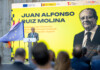 El Gobierno de Castilla-La Mancha destinará más de 46 millones de euros para reforzar la estrategia regional de ciberseguridad hasta 2031 El Gobierno de Castilla-La Mancha destinará más de 46 millones de euros para reforzar la estrategia regional de ciberseguridad hasta 2031