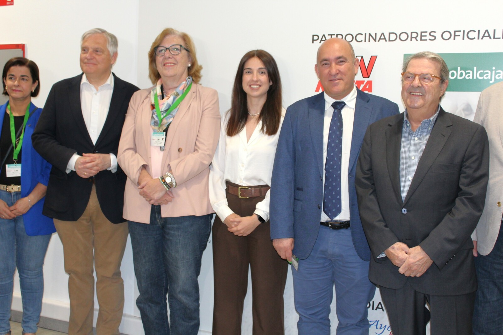 El Gobierno de Castilla-La Mancha subraya que la ganadería es un pilar estratégico dentro del sector primario de la región 2 El Gobierno de Castilla-La Mancha subraya que la ganadería es un pilar estratégico dentro del sector primario de la región