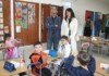 El Gobierno de García-Page reafirma su compromiso con Torrenueva con inversiones en educación e infraestructuras hidráulicas que suman 7,2 millones de euros El Gobierno de García-Page reafirma su compromiso con Torrenueva con inversiones en educación e infraestructuras hidráulicas que suman 7,2 millones de euros