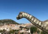 El Gobierno regional celebra el Día Internacional de los Museos con actividades en el Museo de Cuenca, el Museo de las Ciencias y el MUPA El Gobierno regional celebra el Día Internacional de los Museos con actividades en el Museo de Cuenca, el Museo de las Ciencias y el MUPA