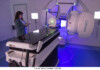 La Junta cumple su compromiso de dotar de Oncología Radioterápica a todas las provincias con la puesta en marcha de la Unidad en Guadalajara El Gobierno regional cumple su compromiso de dotar de Oncología Radioterápica a todas las provincias con la puesta en marcha de la Unidad en Guadalajara