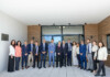 El Gobierno regional destaca el arraigo al territorio y el impulso al empleo femenino que promueve la Estrategia de Escolarización de 0 a 3 años El Gobierno regional destaca el arraigo al territorio y el impulso al empleo femenino que promueve la Estrategia de Escolarización de 0 a 3 años
