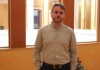 El Gobierno regional destaca la evolución favorable del mercado laboral en la provincia de Ciudad Real, que resta 3.000 parados y suma 3.670 afiliados El Gobierno regional destaca la evolución favorable del mercado laboral en la provincia de Ciudad Real, que resta 3.000 parados y suma 3.670 afiliados