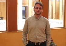 El Gobierno regional destaca la evolución favorable del mercado laboral en la provincia de Ciudad Real, que resta 3.000 parados y suma 3.670 afiliados El Gobierno regional destaca la evolución favorable del mercado laboral en la provincia de Ciudad Real, que resta 3.000 parados y suma 3.670 afiliados