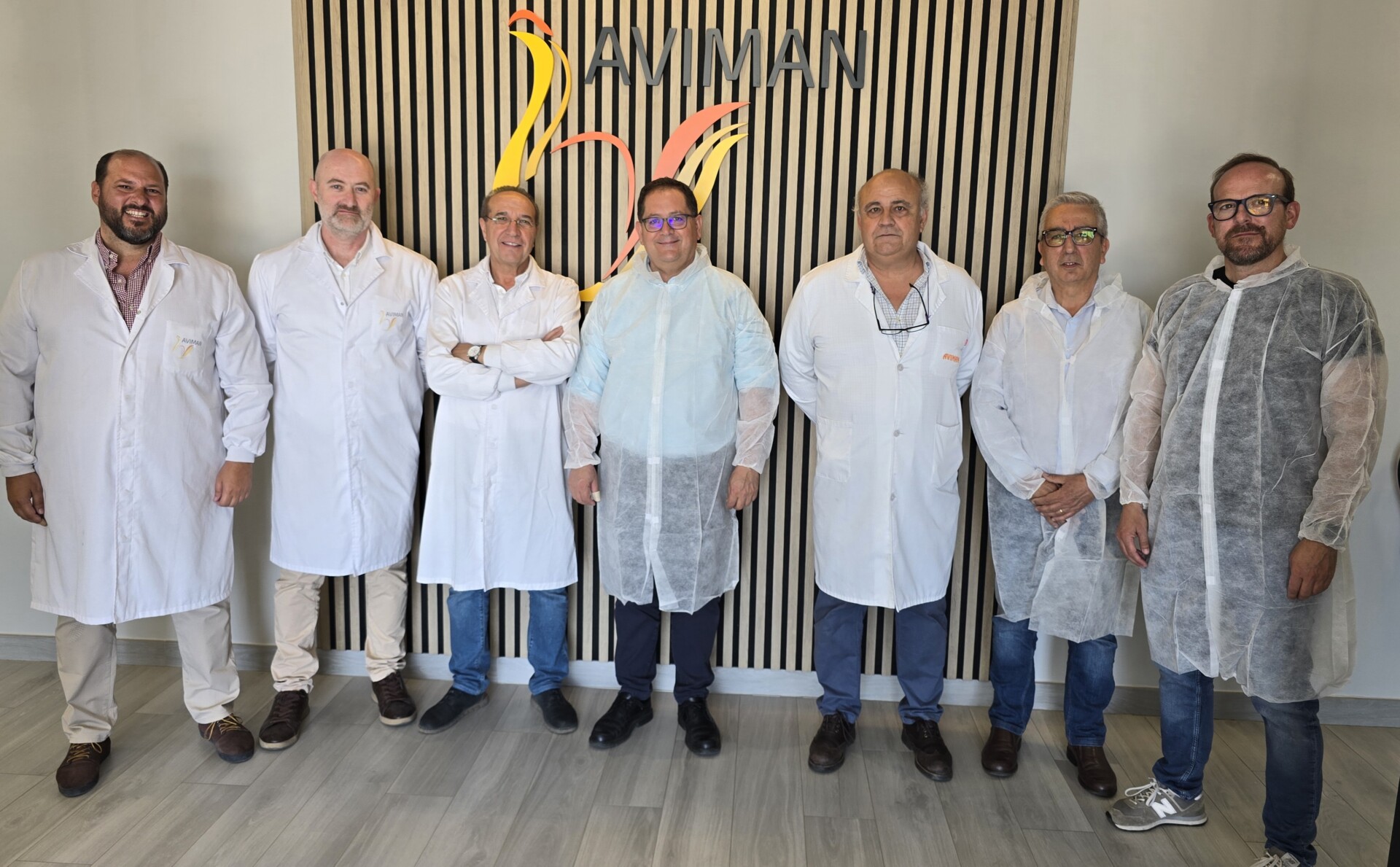 El Gobierno regional destaca que la nueva Ley de Calidad Ambiental dotará a Castilla-La Mancha de un marco normativo propio, alineado con la normativa estatal y europea