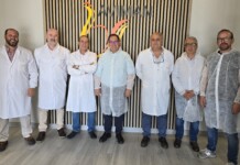 La Junta destaca que la nueva Ley de Calidad Ambiental dotará a Castilla-La Mancha de un marco normativo propio, alineado con la normativa estatal y europea El Gobierno regional destaca que la nueva Ley de Calidad Ambiental dotará a Castilla-La Mancha de un marco normativo propio, alineado con la normativa estatal y europea