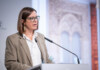 El Gobierno regional destina 34,7 millones a formar a más de 10.000 personas desempleadas en cursos vinculados al mercado laboral El Gobierno regional destina 34,7 millones a formar a más de 10.000 personas desempleadas en cursos vinculados al mercado laboral