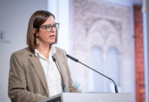 El Gobierno regional destina 34,7 millones a formar a más de 10.000 personas desempleadas en cursos vinculados al mercado laboral El Gobierno regional destina 34,7 millones a formar a más de 10.000 personas desempleadas en cursos vinculados al mercado laboral