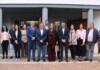 CLM facilita a la ciudadanía el acceso a las actividades de salud comunitaria a través de un buscador web El Gobierno regional facilita a la ciudadanía el acceso a las actividades de salud comunitaria a través de un buscador web