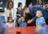 El Gobierno regional ha recibido hasta la fecha más de 300 solicitudes de la tercera convocatoria para la climatización de los centros educativos El Gobierno regional ha recibido hasta la fecha más de 300 solicitudes de la tercera convocatoria para la climatización de los centros educativos