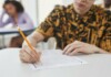 El Gobierno regional impulsa 13 acciones formativas en materia de prevención de riesgos laborales que llegan a casi 1.700 docentes El Gobierno regional impulsa 13 acciones formativas en materia de prevención de riesgos laborales que llegan a casi 1.700 docentes