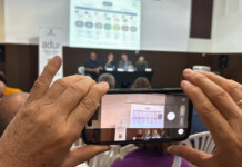 El Gobierno regional inicia el periodo de consulta pública previa del Estatuto del Pequeño Municipio de Castilla-La Mancha El Gobierno regional inicia el periodo de consulta pública previa del Estatuto del Pequeño Municipio de Castilla-La Mancha