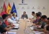 El Gobierno regional intensifica la protección del campo conquense tras la captura de 122.000 conejos en la provincia El Gobierno regional intensifica la protección del campo conquense tras la captura de 122.000 conejos en la provincia