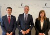 CLM invertirá más de 31 millones de euros a garantizar los servicios sociales de atención primaria y de ayuda a domicilio El Gobierno regional invertirá más de 31 millones de euros a garantizar los servicios sociales de atención primaria y de ayuda a domicilio