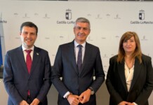CLM invertirá más de 31 millones de euros a garantizar los servicios sociales de atención primaria y de ayuda a domicilio El Gobierno regional invertirá más de 31 millones de euros a garantizar los servicios sociales de atención primaria y de ayuda a domicilio