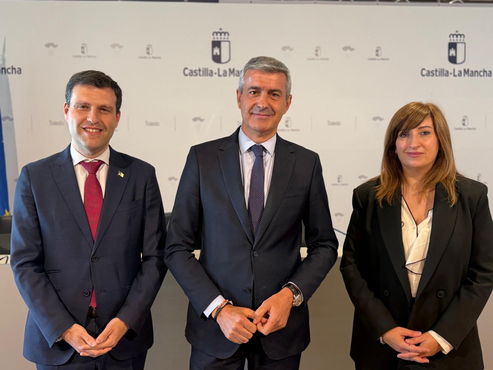 El Gobierno regional invertirá más de 31 millones de euros a garantizar los servicios sociales de atención primaria y de ayuda a domicilio