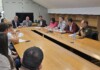 El Gobierno regional publicará en junio la orden de ayudas para que los agricultores protejan los cultivos de la sobrepoblación de conejos El Gobierno regional publicará en junio la orden de ayudas para que los agricultores protejan los cultivos de la sobrepoblación de conejos