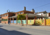 El Gobierno de CLM solicita licencia al Ayuntamiento de Las Pedroñeras para las obras de adaptación y reforma del centro que albergará el CEIP de la localidad El Gobierno regional solicita licencia al Ayuntamiento de Las Pedroñeras para las obras de adaptación y reforma del centro que albergará el CEIP de la localidad