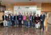 El IRIAF focaliza su tarea de formación, investigación e innovación en dar respuesta a las necesidades del territorio y del relevo generacional El IRIAF focaliza su tarea de formación, investigación e innovación en dar respuesta a las necesidades del territorio y del relevo generacional