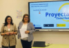El Plan Proyecta que promueve la Diputación de Ciudad Real sigue impulsando la formación para el empleo en la provincia con un nuevo itinerario en Villarrubia de los Ojos El Plan Proyecta que promueve la Diputación de Ciudad Real sigue impulsando la formación para el empleo en la provincia con un nuevo itinerario en Villarrubia de los Ojos