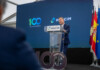 García-Page avanza 35 millones de euros para mejorar la empleabilidad de 10.000 personas a través de la Formación Profesional El presidente García-Page avanza 35 millones de euros para mejorar la empleabilidad de 10.000 personas a través de la Formación Profesional
