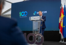 García-Page avanza 35 millones de euros para mejorar la empleabilidad de 10.000 personas a través de la Formación Profesional El presidente García-Page avanza 35 millones de euros para mejorar la empleabilidad de 10.000 personas a través de la Formación Profesional