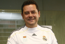 Tomelloso acoge este viernes en el Marcelo Grande la Gala del Deporte 2026 con Tomás Roncero como invitado de honor El Teatro Municipal acoge este viernes la Gala del Deporte 2026 con Tomás Roncero como invitado de honor