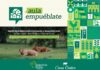 Fundación Eurocaja Rural promueve la formación en el medio rural con ‘Aula Empuéblate’ Fundación Eurocaja Rural promueve la formación en el medio rural con 'Aula Empuéblate'