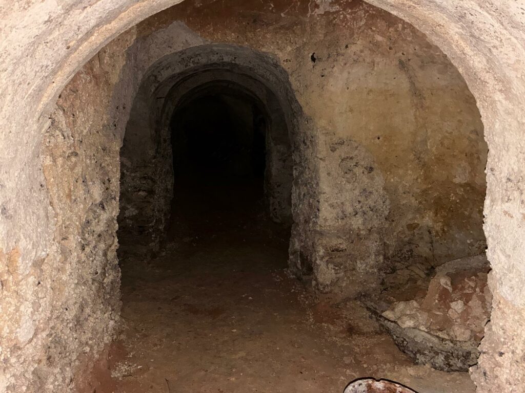 El Provencio revive al siglo XIX: La Escuela de Cine de Cuenca rodará una serie de cronoficción en el Castillo de Santiaguillo 1 escuelacineelprovenciocuenca