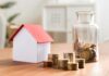 Un español necesita ahorrar más de una década el 20% de su salario bruto para conseguir la entrada de una vivienda Un español necesita ahorrar más de una década el 20% de su salario bruto para conseguir la entrada de una vivienda