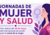 Comienzan este martes en Tomelloso las jornadas de Mujer y Salud Este martes comienza las jornadas de Mujer y Salud del Centro de la Mujer