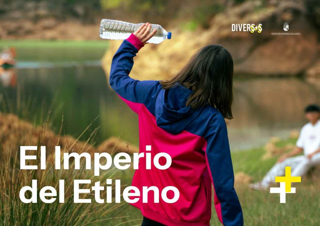 estivalcuenca