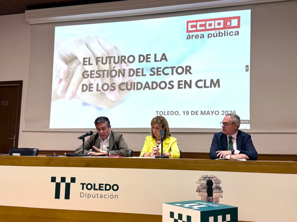 estrategiacuidados ccoo