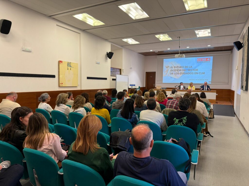 estrategiacuidados ccoo 2
