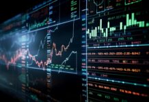 El euríbor cierra mayo al 2,8% y apunta a un verano de tensión hipotecaria superando el 3% según RN Tu Solución Hipotecaria El euríbor cierra mayo al 2,8% y apunta a un verano de tensión hipotecaria superando el 3% según RN Tu Solución Hipotecaria